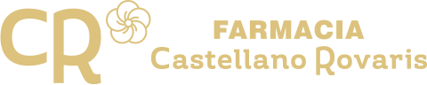 FARMACIA CASTELLANO ROVARIS